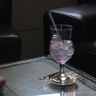 Furry插画细节灵感福瑞群